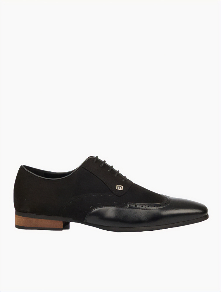 MAZ_MAGIO48FAUXLEATHERFAUXSUED
